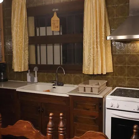 Encantadora Casa En - Se Admiten Mascotas - Es-323-81 * ל'אסטרטיט